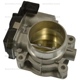 Purchase Top-Quality New Throttle Body by BLUE STREAK (HYGRADE MOTOR) - S20220 pa6