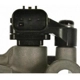 Purchase Top-Quality Corps de papillon neuf de BLUE STREAK (HYGRADE MOTOR) - S20235 pa2