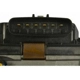 Purchase Top-Quality Corps de papillon neuf de BLUE STREAK (HYGRADE MOTOR) - S20235 pa4