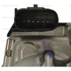 Purchase Top-Quality New Throttle Body by BLUE STREAK (HYGRADE MOTOR) - S20238 pa3
