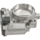 Purchase Top-Quality New Throttle Body by BOSCH - 0280750017 pa3