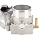 Purchase Top-Quality New Throttle Body by BOSCH - 0280750036 pa2