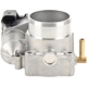 Purchase Top-Quality New Throttle Body by BOSCH - 0280750036 pa4