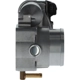 Purchase Top-Quality New Throttle Body by BOSCH - 0280750036 pa5