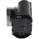 Purchase Top-Quality New Throttle Body by BOSCH - 0280750036 pa6