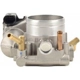 Purchase Top-Quality New Throttle Body by BOSCH - 0280750061 pa2