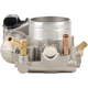 Purchase Top-Quality New Throttle Body by BOSCH - 0280750061 pa5