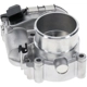Purchase Top-Quality New Throttle Body by BOSCH - 0280750076 pa3