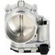 Purchase Top-Quality New Throttle Body by BOSCH - 0280750114 pa1