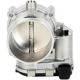 Purchase Top-Quality New Throttle Body by BOSCH - 0280750114 pa9