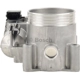 Purchase Top-Quality BOSCH - 0280750131 - New Throttle Body by pa8