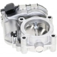 Purchase Top-Quality New Throttle Body by BOSCH - 0280750175 pa10