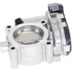 Purchase Top-Quality New Throttle Body by BOSCH - 0280750175 pa11