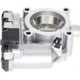 Purchase Top-Quality New Throttle Body by BOSCH - 0280750175 pa12