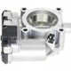 Purchase Top-Quality New Throttle Body by BOSCH - 0280750175 pa7