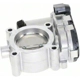 Purchase Top-Quality New Throttle Body by BOSCH - 0280750175 pa8