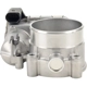 Purchase Top-Quality New Throttle Body by BOSCH - 0280750202 pa3