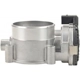 Purchase Top-Quality New Throttle Body by BOSCH - 0280750202 pa8