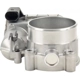 Purchase Top-Quality New Throttle Body by BOSCH - 0280750202 pa9