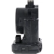 Purchase Top-Quality New Throttle Body by BOSCH - 0280750205 pa2
