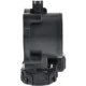 Purchase Top-Quality New Throttle Body by BOSCH - 0280750205 pa4