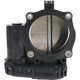 Purchase Top-Quality New Throttle Body by BOSCH - 0280750205 pa5