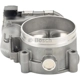 Purchase Top-Quality New Throttle Body by BOSCH - 0280750473 pa1