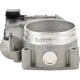 Purchase Top-Quality New Throttle Body by BOSCH - 0280750474 pa1