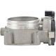 Purchase Top-Quality New Throttle Body by BOSCH - 0280750474 pa2