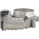Purchase Top-Quality New Throttle Body by BOSCH - 0280750474 pa4