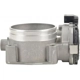 Purchase Top-Quality New Throttle Body by BOSCH - 0280750474 pa5