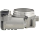 Purchase Top-Quality New Throttle Body by BOSCH - 0280750474 pa8