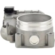Purchase Top-Quality New Throttle Body by BOSCH - 0280750474 pa9