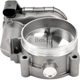 Purchase Top-Quality New Throttle Body by BOSCH - 0280750489 pa1