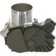 Purchase Top-Quality New Throttle Body by BOSCH - 0280750498 pa6