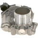 Purchase Top-Quality New Throttle Body by BOSCH - 0280750498 pa8