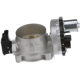 Purchase Top-Quality BWD AUTOMOTIVE - S20001 - Fuel Injection Throttle Body pa3