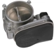 Purchase Top-Quality BWD AUTOMOTIVE - S20005 - Fuel Injection Throttle Body pa2