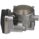 Purchase Top-Quality BWD AUTOMOTIVE - S20005 - Fuel Injection Throttle Body pa3