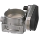 Purchase Top-Quality BWD AUTOMOTIVE - S20005 - Fuel Injection Throttle Body pa4