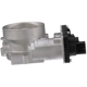 Purchase Top-Quality BWD AUTOMOTIVE - S20006 - Fuel Injection Throttle Body pa2
