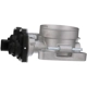 Purchase Top-Quality BWD AUTOMOTIVE - S20006 - Fuel Injection Throttle Body pa6