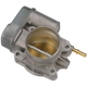 Purchase Top-Quality BWD AUTOMOTIVE - S20013 - Fuel Injection Throttle Body pa7
