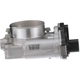 Purchase Top-Quality BWD AUTOMOTIVE - S20015 - Fuel Injection Throttle Body pa2