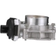 Purchase Top-Quality BWD AUTOMOTIVE - S20015 - Fuel Injection Throttle Body pa6