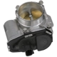 Purchase Top-Quality BWD AUTOMOTIVE - S20015 - Fuel Injection Throttle Body pa7