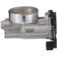 Purchase Top-Quality BWD AUTOMOTIVE - S20018 - Fuel Injection Throttle Body pa1