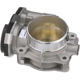 Purchase Top-Quality BWD AUTOMOTIVE - S20018 - Fuel Injection Throttle Body pa4