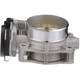 Purchase Top-Quality BWD AUTOMOTIVE - S20018 - Fuel Injection Throttle Body pa5