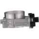 Purchase Top-Quality BWD AUTOMOTIVE - S20019 - Fuel Injection Throttle Body pa2